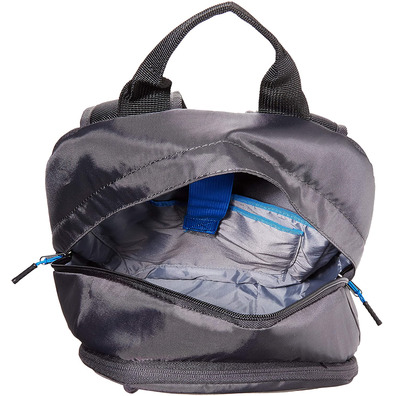 Mochila Portátil 15.6'' Dell Urban Backpack