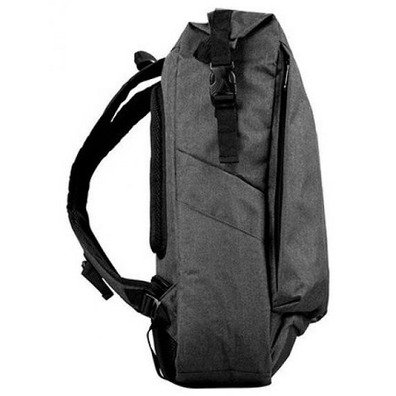 Mochila Portátil 15.6'' MSI Air BackPack