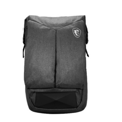 Mochila Portátil 15.6'' MSI Air BackPack