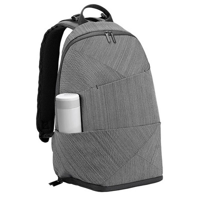 Mochila Portátil ASUS Artemis 14''