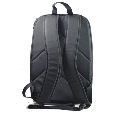 Mochila Portátil ASUS Nereus 16''