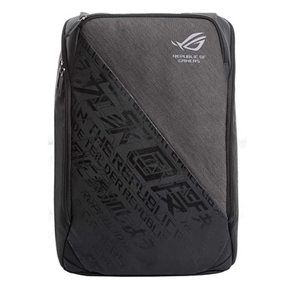 Mochila Portátil ASUS ROG Ranger BP1500 15.6''