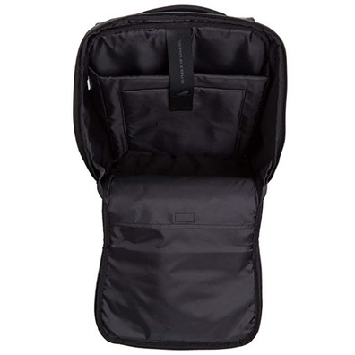 Mochila Portátil ASUS ROG Ranger BP1500 15.6''