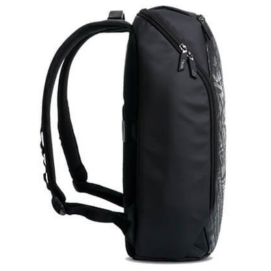 Mochila Portátil ASUS ROG Ranger BP1501G 15''/17''