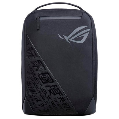 Mochila Portátil ASUS ROG Ranger BP1501G 15''/17''