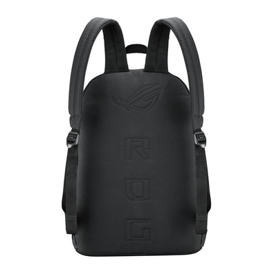 Mochila Portátil ASUS ROG Ranger BP1503 15''