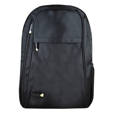 Mochila Portátil Techair TANZ0701V6 15.6'' Negro