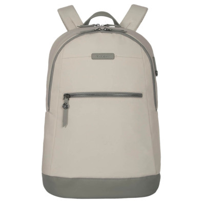 MOCHILA TARGUS AVILA 15-16" FRENCH OAK