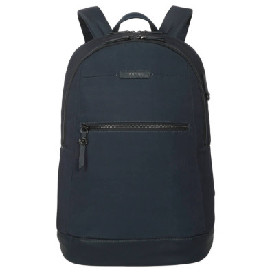 Mochila azul Targus Avila para portátiles hasta 16" - Azul Medianoche