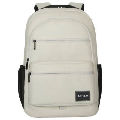 Mochila Octave II Backpack 15,6" TARGUS