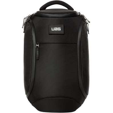 Mochila Urban Armor Gear hasta 13' Negro