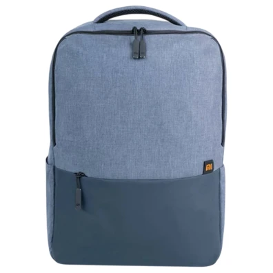 Mochila Xiaomi Commuter Backpack Light Blue 15.6"