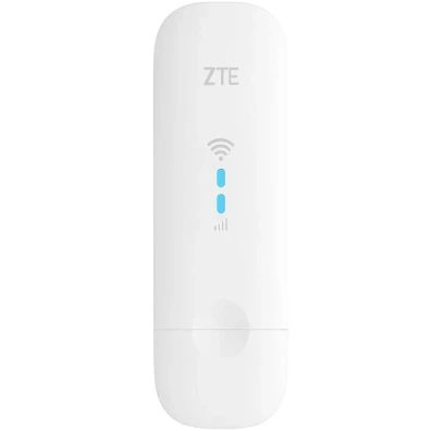 ZTE MF79N Wi-Fi Módem USB