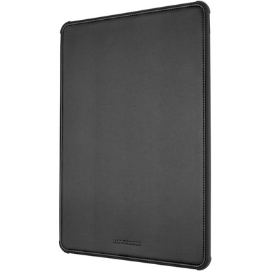 Moleskine Funda para Macbook Pro 15''