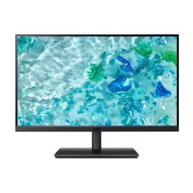 MONITOR ACER VERO B247YC3bmiruzxv 24" IPS FHD USB-C HDMI 100Hz 4ms 250cd VESA 100x100 NEGRO