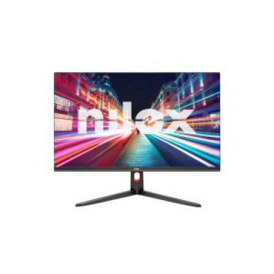 MONITOR 27" CURVO NILOX NXM27CV2K2001 VA 2K 2560x1440 200Hz 1MS HDMI DP