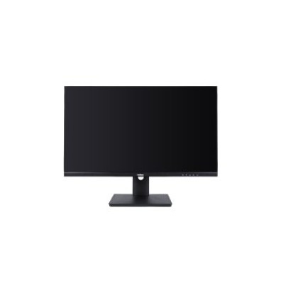 Monitor 27" Nilox NXM274KD11 IPS UHD 4K 3840x2160 HDMI DP 60Hz 5MS 300cd/m² USB VESA 100x