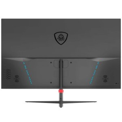 Monitor Gaming Keep Out XGM27PRO2KV4 27" QHD 2560x1440 G-Sync 200Hz 1ms HDMI DP Altavoces