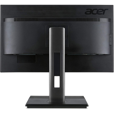 Monitor ACER B276HULE LED IPS 27'' Negro