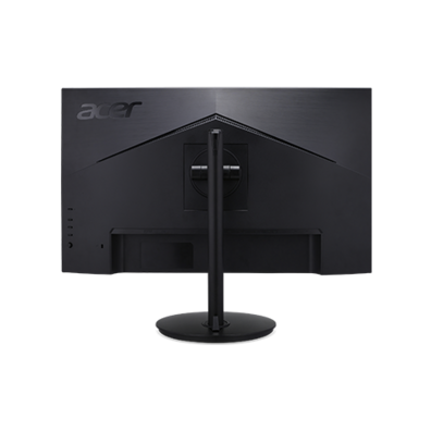 Monitor Acer CB2 CB272 LED 27'' FHD Negro