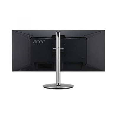 Monitor Acer CB342CKSMIIPHZX LED 34'' Plata