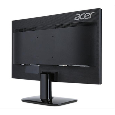 Monitor ACER KA220HQBID 21.5'' Full HD