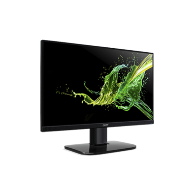 Monitor Acer KA232YBI 23.8''