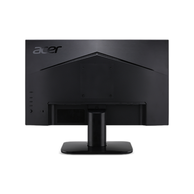 Monitor Acer KA232YBI 23.8''