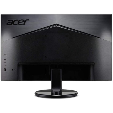 Monitor Acer KB272HL 27'' Full HD