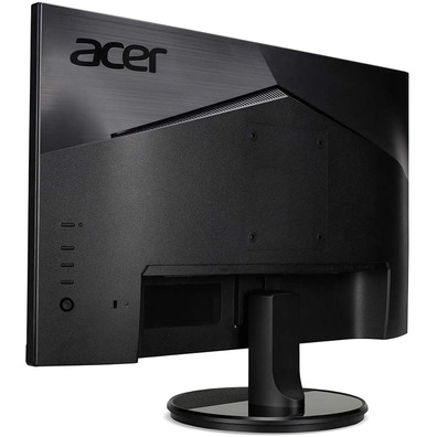 Monitor Acer KB272HL 27'' Full HD