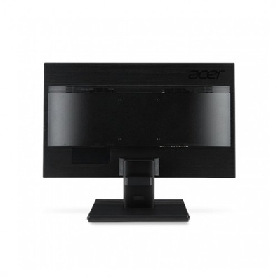 Monitor ACER V6 V226HQL LED 21.5'' Negro