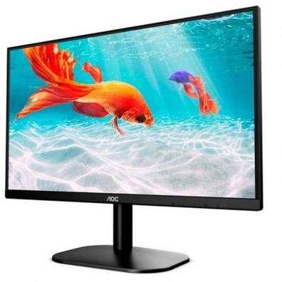 Monitor AOC 22B2H 21.5'' LED FULL HD