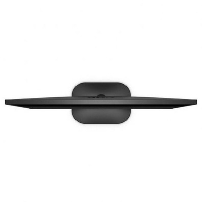 Monitor AOC 22B2H 21.5'' LED FULL HD
