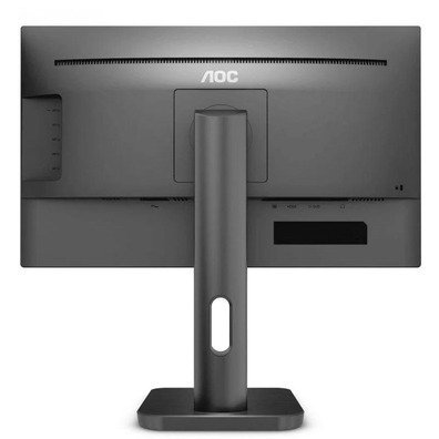 Monitor AOC 22P1 21.5" Full HD / Multimedia