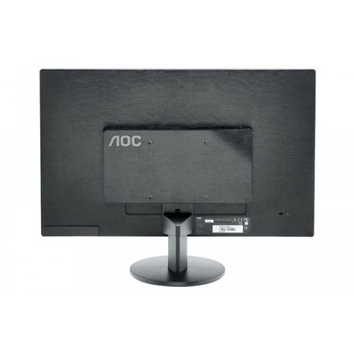 Monitor AOC E2270SWHN 21.5'' FHD