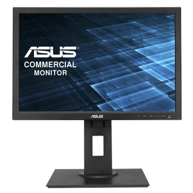 Monitor ASUS BE209TLB WXGA+ LED 19.4'' Negro