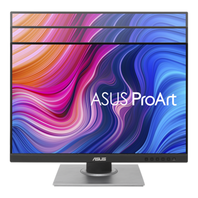 Monitor Asus ProArt PA248QV LED 24.1'' Negro