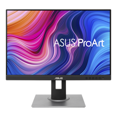 Monitor Asus ProArt PA248QV LED 24.1'' Negro