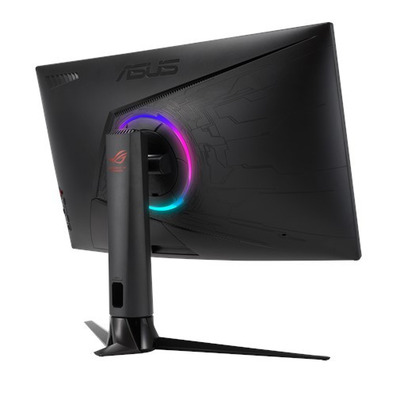 Monitor ASUS ROG Strix XG32VC WQHD LED 31.5'' Negro