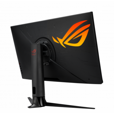 Monitor ASUS ROG Strix XG32VC WQHD LED 31.5'' Negro