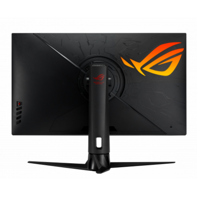 Monitor ASUS ROG Strix XG32VC WQHD LED 31.5'' Negro