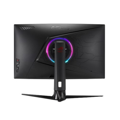 Monitor ASUS ROG Strix XG32VC WQHD LED 31.5'' Negro