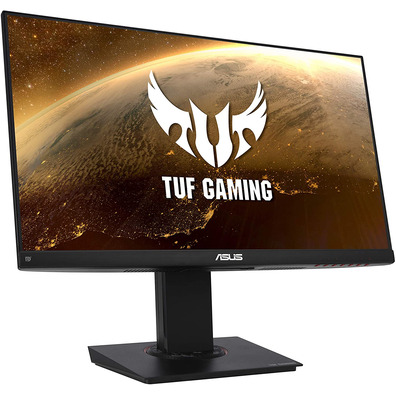 Monitor ASUS TUF Gaming VG249Q FHD LED 23.8'' Negro