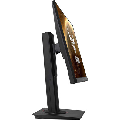 Monitor ASUS TUF Gaming VG249Q FHD LED 23.8'' Negro