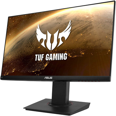 Monitor ASUS TUF Gaming VG249Q FHD LED 23.8'' Negro