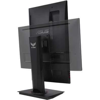 Monitor ASUS TUF Gaming VG249Q FHD LED 23.8'' Negro