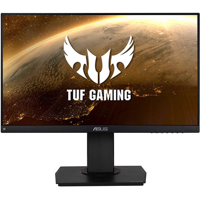 Monitor ASUS TUF Gaming VG249Q FHD LED 23.8'' Negro