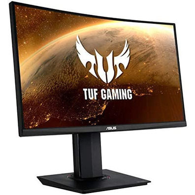 Monitor ASUS TUF Gaming VG24VQ LED FHD 23.6''