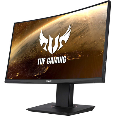 Monitor ASUS TUF Gaming VG24VQ LED FHD 23.6''