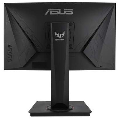 Monitor ASUS TUF Gaming VG24VQ LED FHD 23.6''